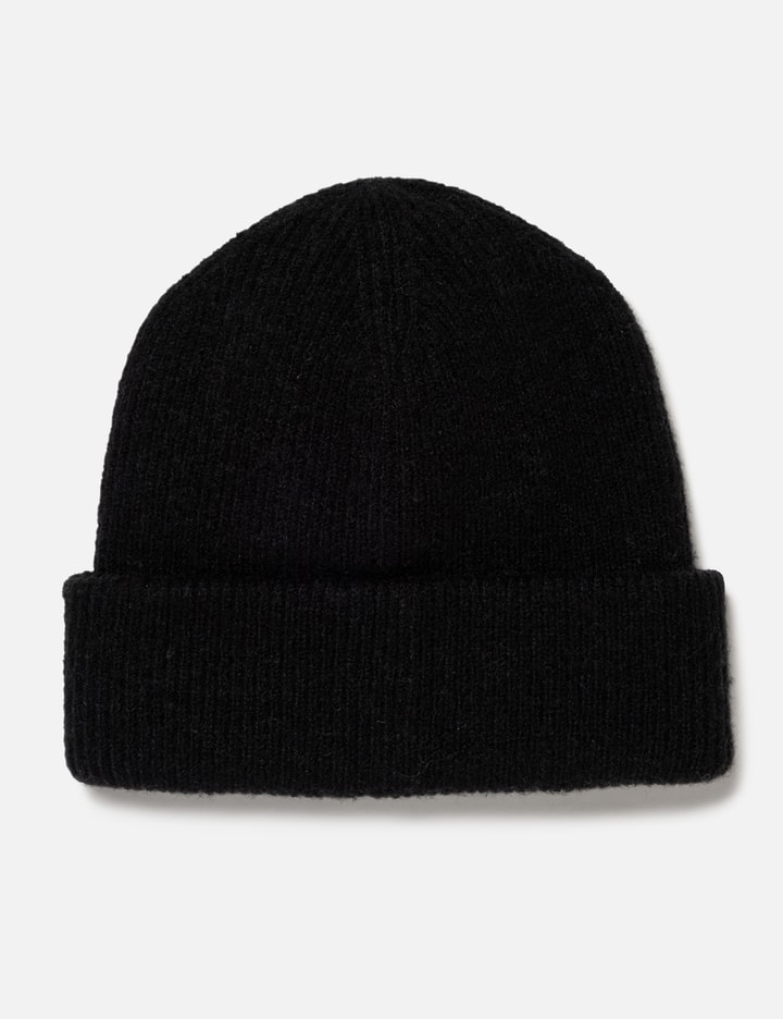 Big Beanie Placeholder Image