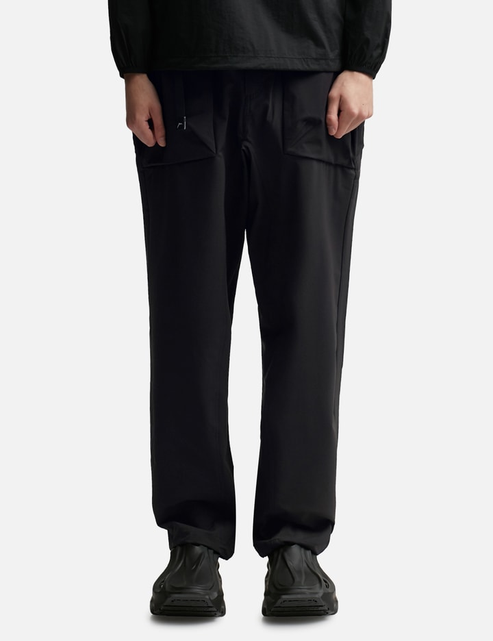 Bulky Pocket Pants Placeholder Image