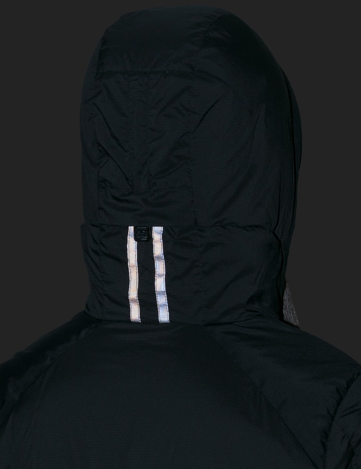 Allison Down Jacket Placeholder Image
