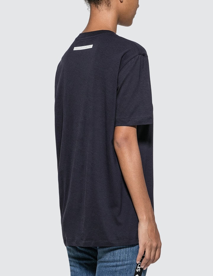 Classic T-shirt Placeholder Image