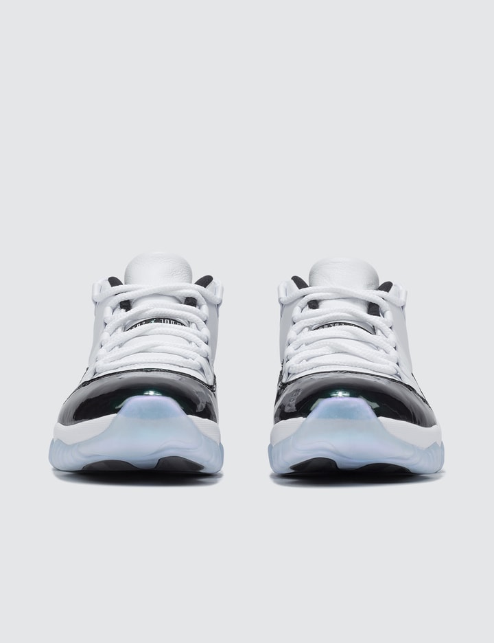 Jordan Brand Air Jordan 11 Retro Low