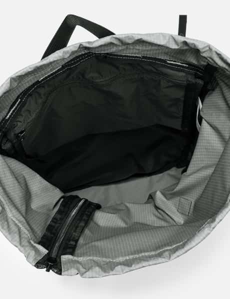 Chopee - Cordura view 15