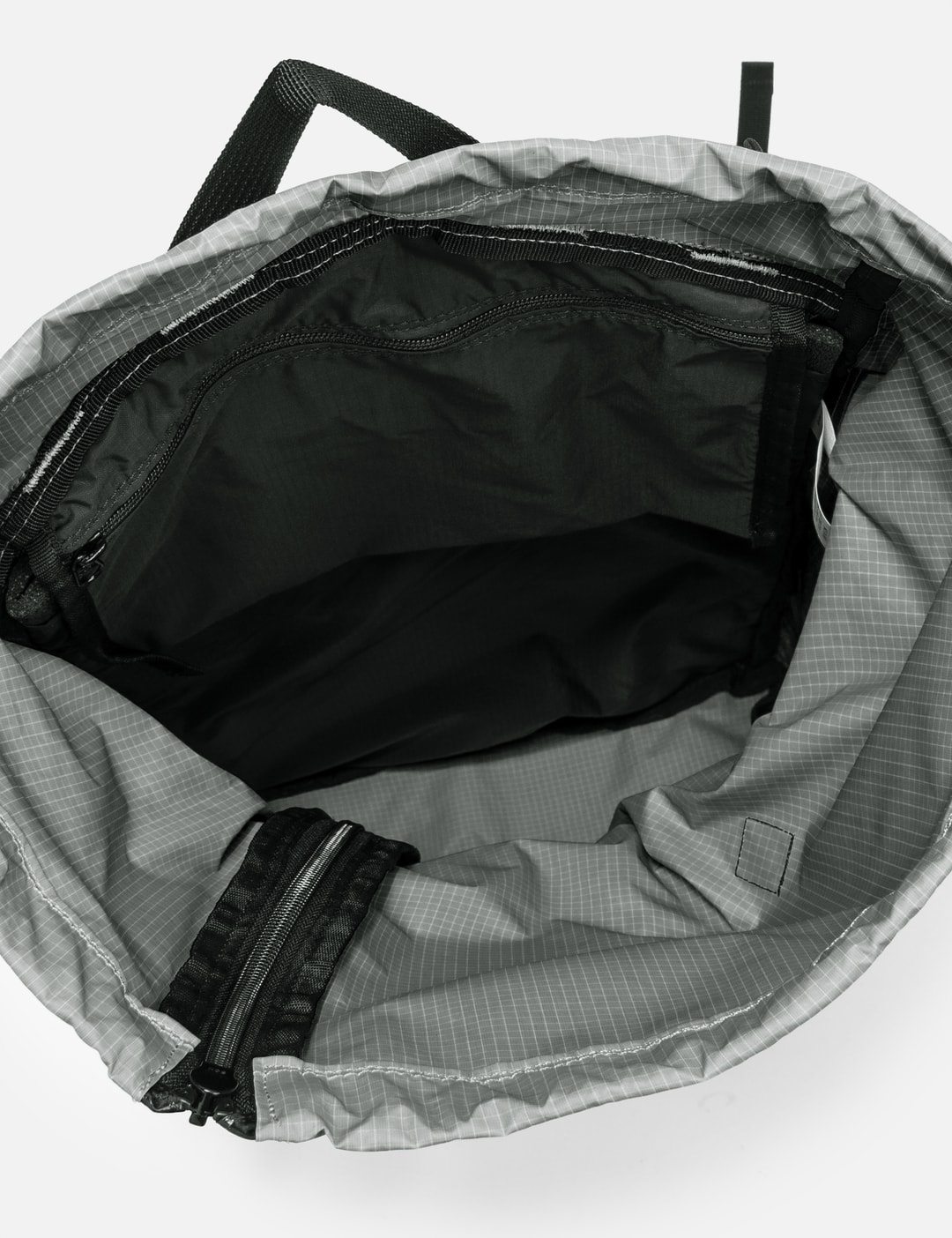 Chopee - Cordura view 16
