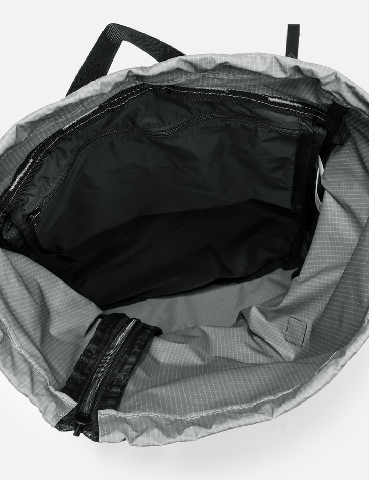 CAYL Chopee - Cordura