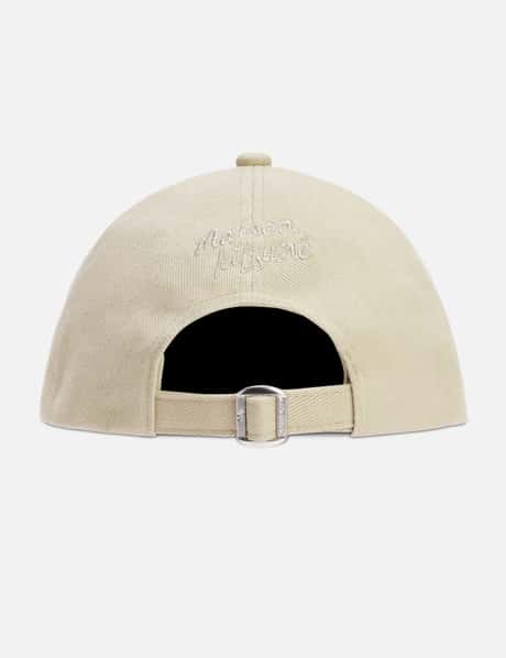 Fox Head Cap view 9
