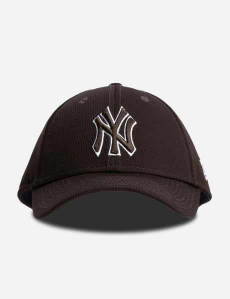 New Era New York Yankees Dashmark 9Forty Cap