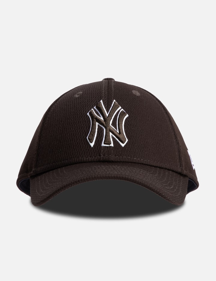 New York Yankees Dashmark 9Forty Cap Placeholder Image