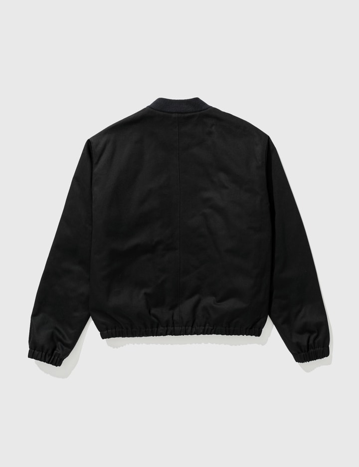 Adc Bomber Jacket Placeholder Image