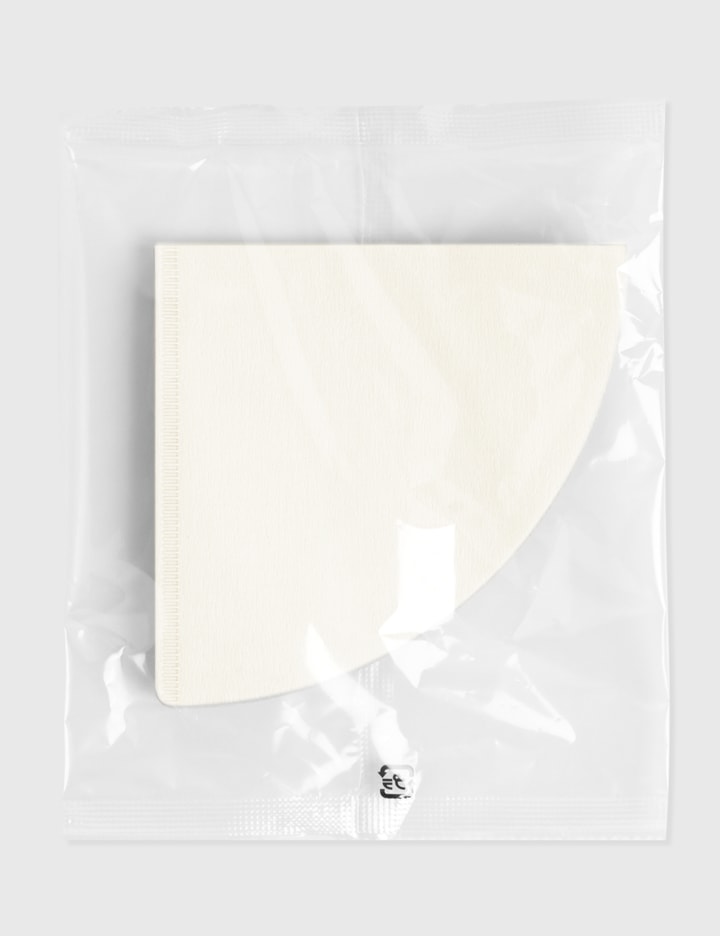 Immersion Dripper SWITCH Server Set Placeholder Image