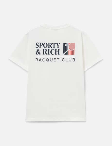 Promo T-Shirt view 15