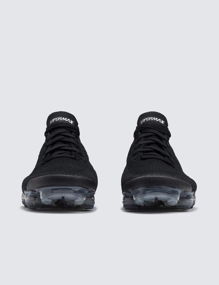 W Nike Air Vapormax Flyknit 2 Placeholder Image