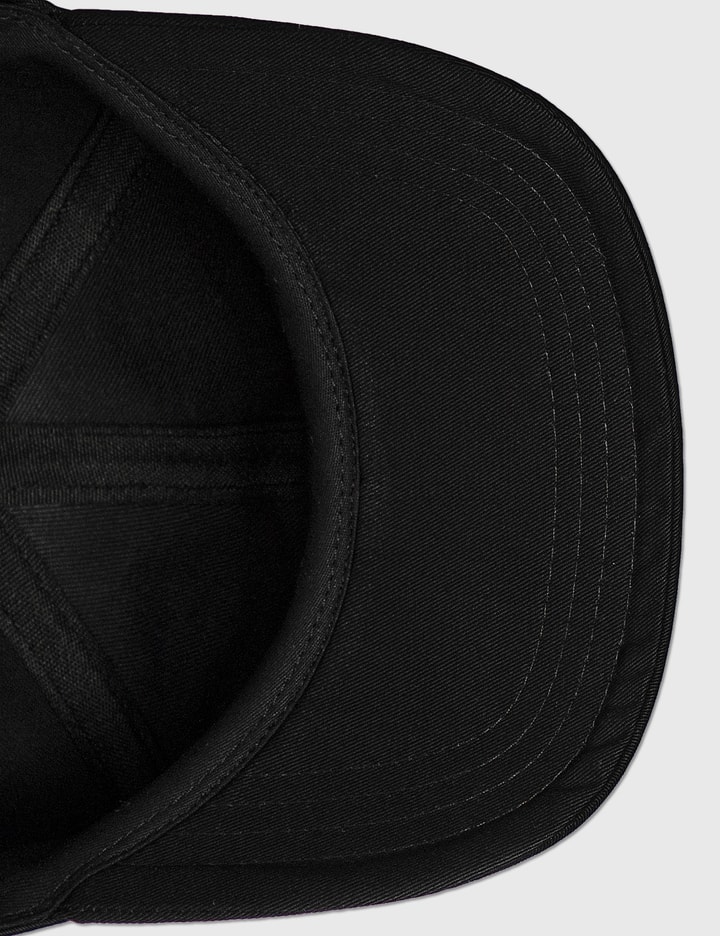 Ami Ami Embroidery Cap