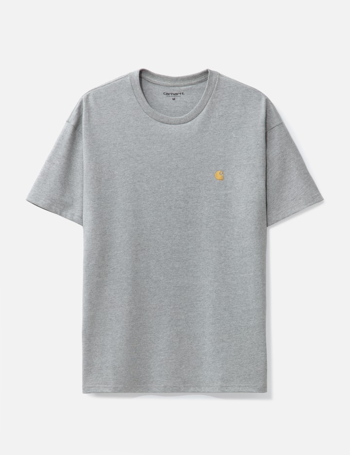 Chase T-shirt Placeholder Image