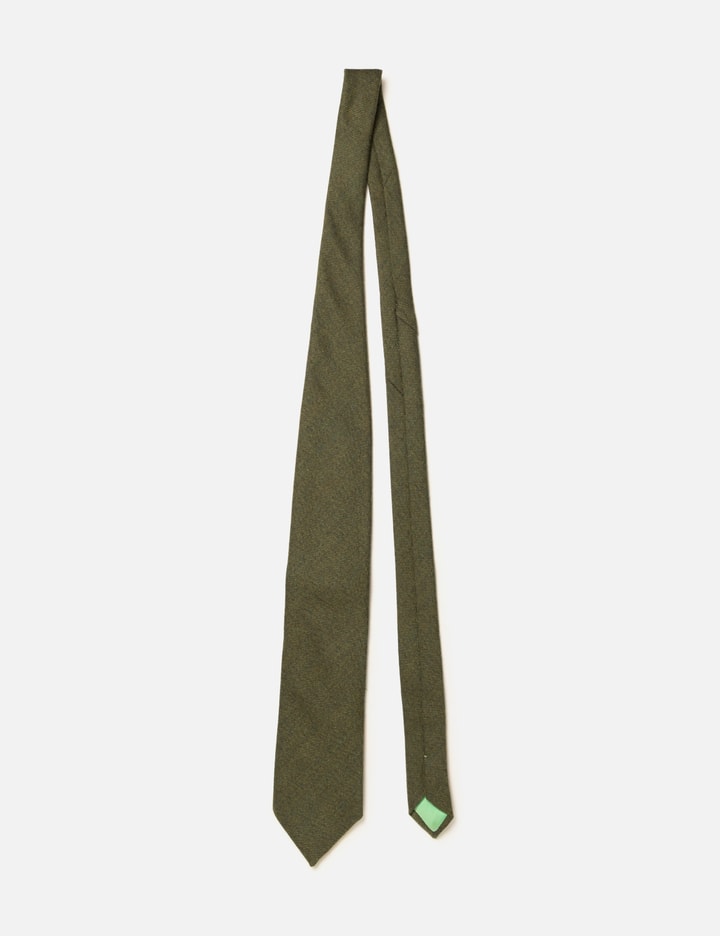 Tino Cojura Neck Tie