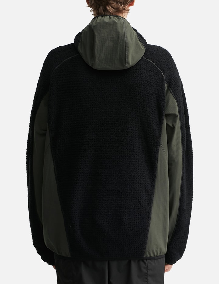 Kai Polartec High Loft Jacket Placeholder Image
