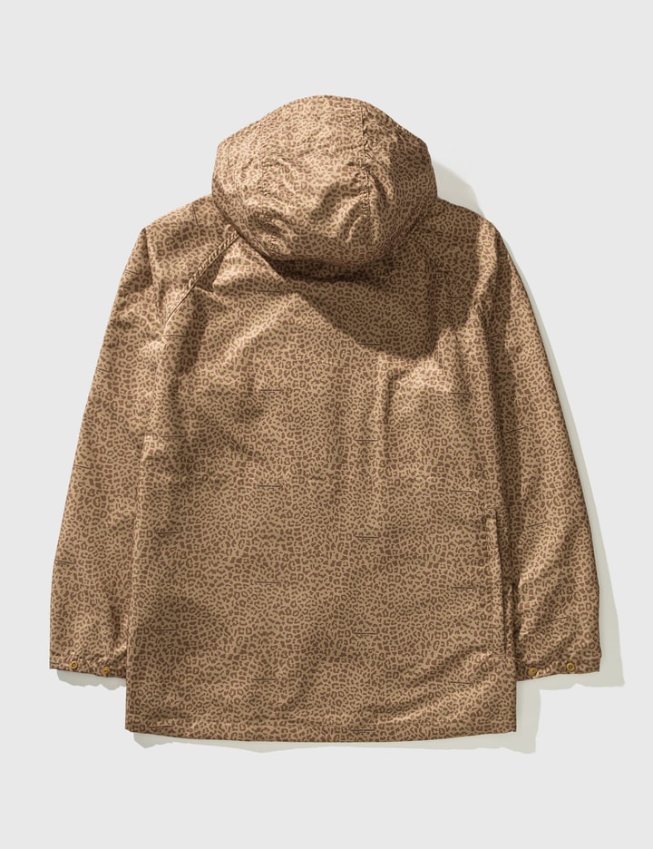 Atlantic Parka Placeholder Image