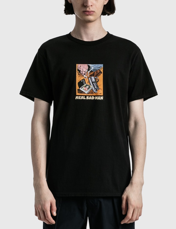 Get Your Ass 2 Mars Tシャツ Placeholder Image