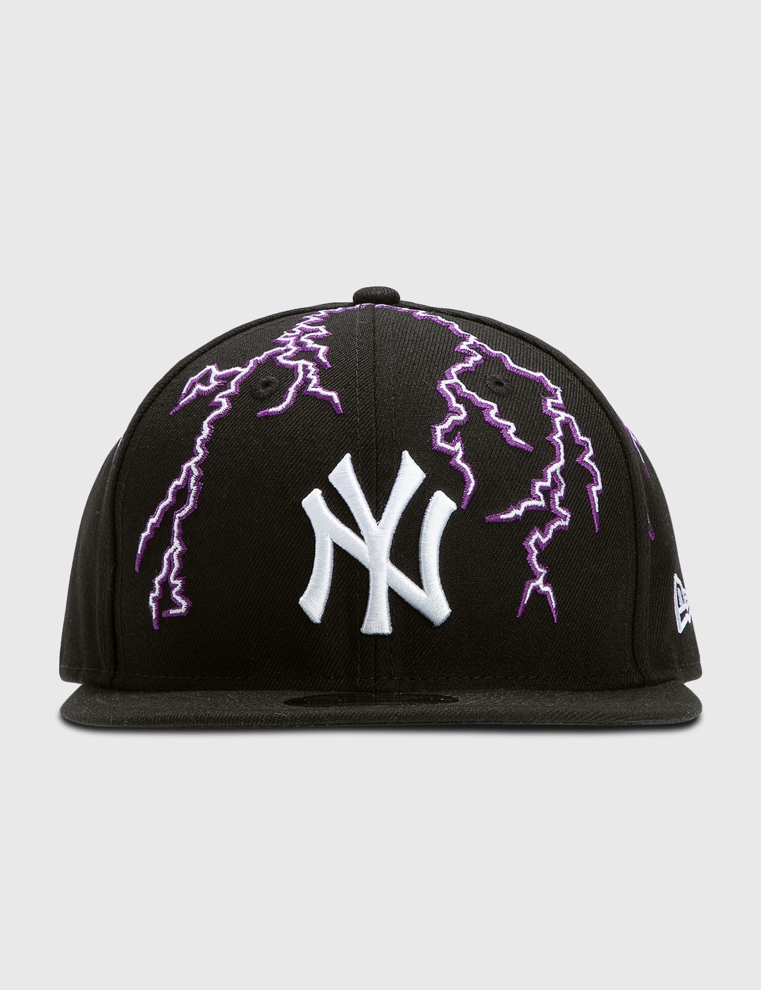 New Era ライトニング ニューヨーク ヤンキース 9fifty キャップ Hbx ハイプビースト Hypebeast が厳選したグローバルファッション ライフスタイル New Era ライトニング ニューヨーク ヤンキース 9fifty キャップ Hbx ハイプビースト Hypebeast が厳選したグローバルファッション ライフスタイル