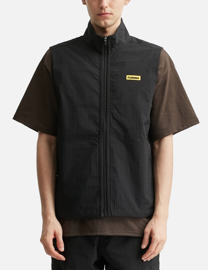 Overture Convertible Jacket Placeholder Image