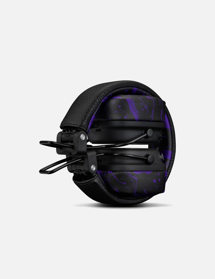 Marshall Marshall X Hendrix 60th Anniversary Edition MAJOR V