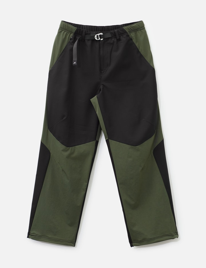 Purple Mountain Observatory Terrain Pant