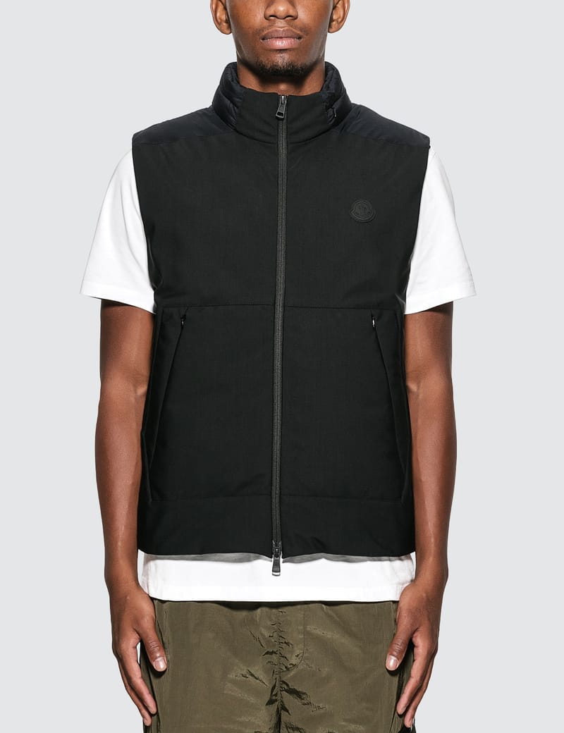 coats puffa