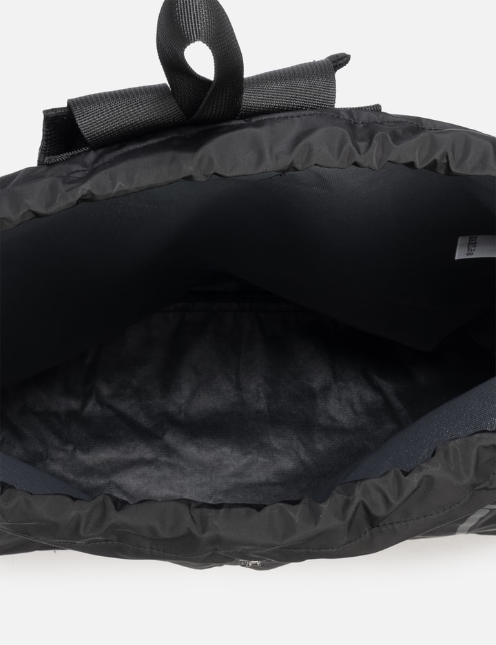 Victoria QH Daypack