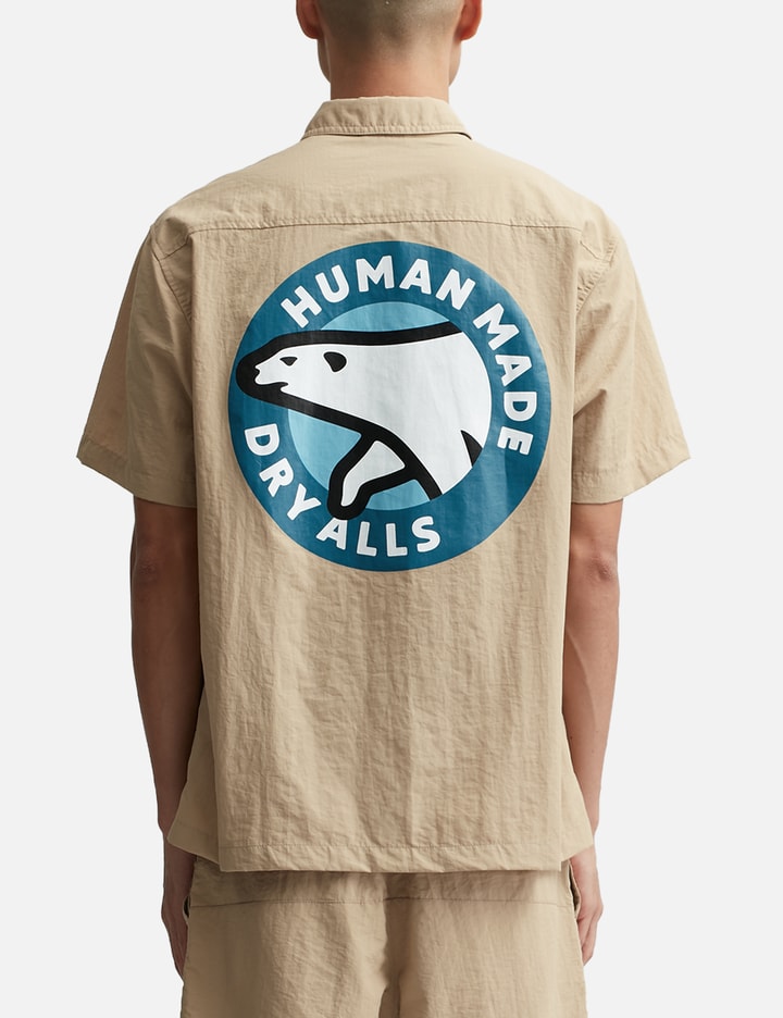 Camping Shirt Placeholder Image