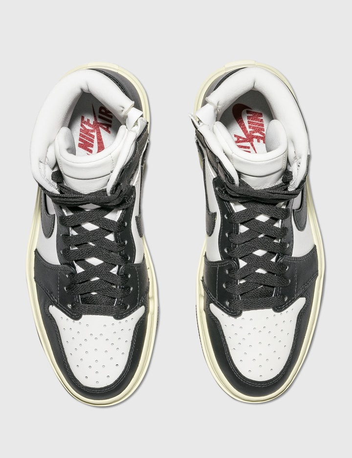 Air Jordan 1 Elevate High Placeholder Image