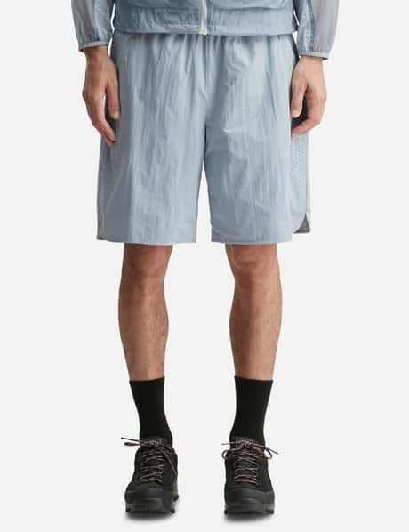 Light Technical Shorts view 10