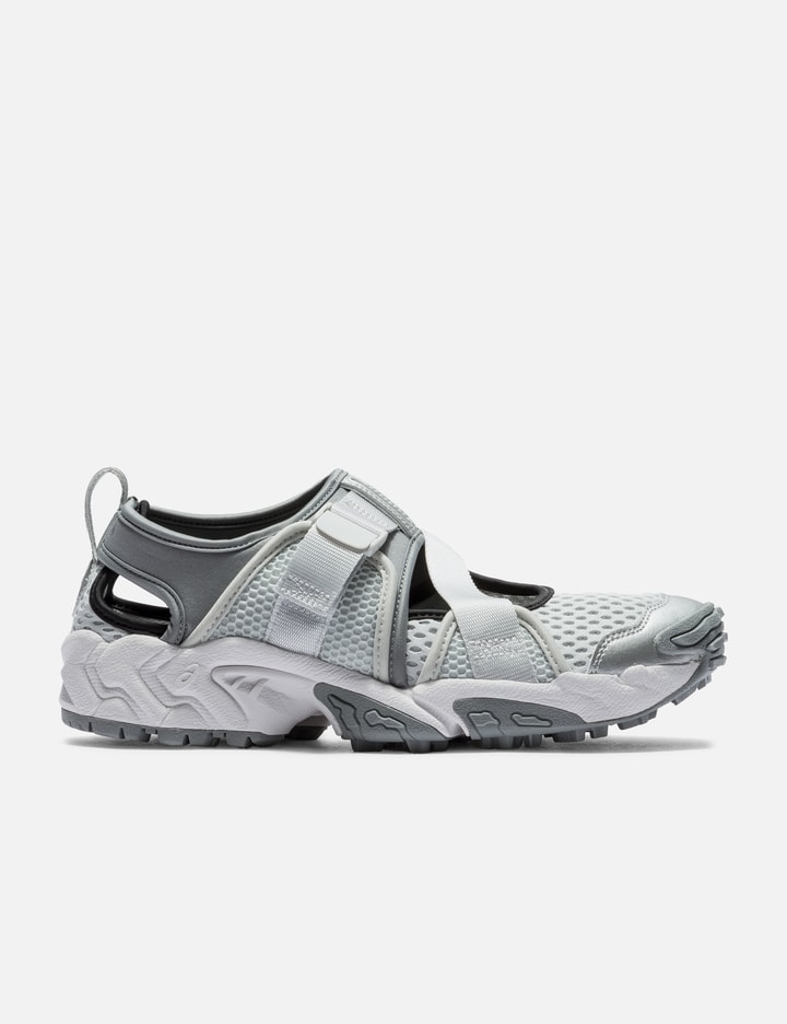Asics Gel-filimy