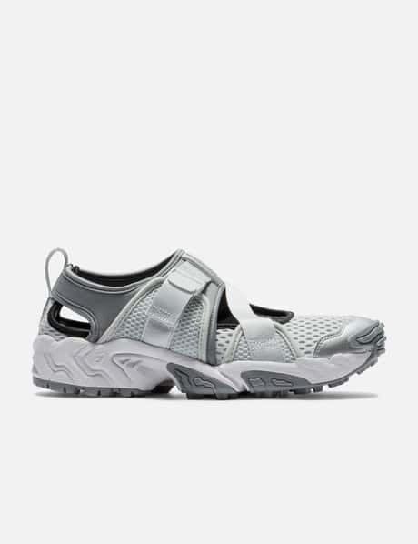 Asics GEL-FILIMY