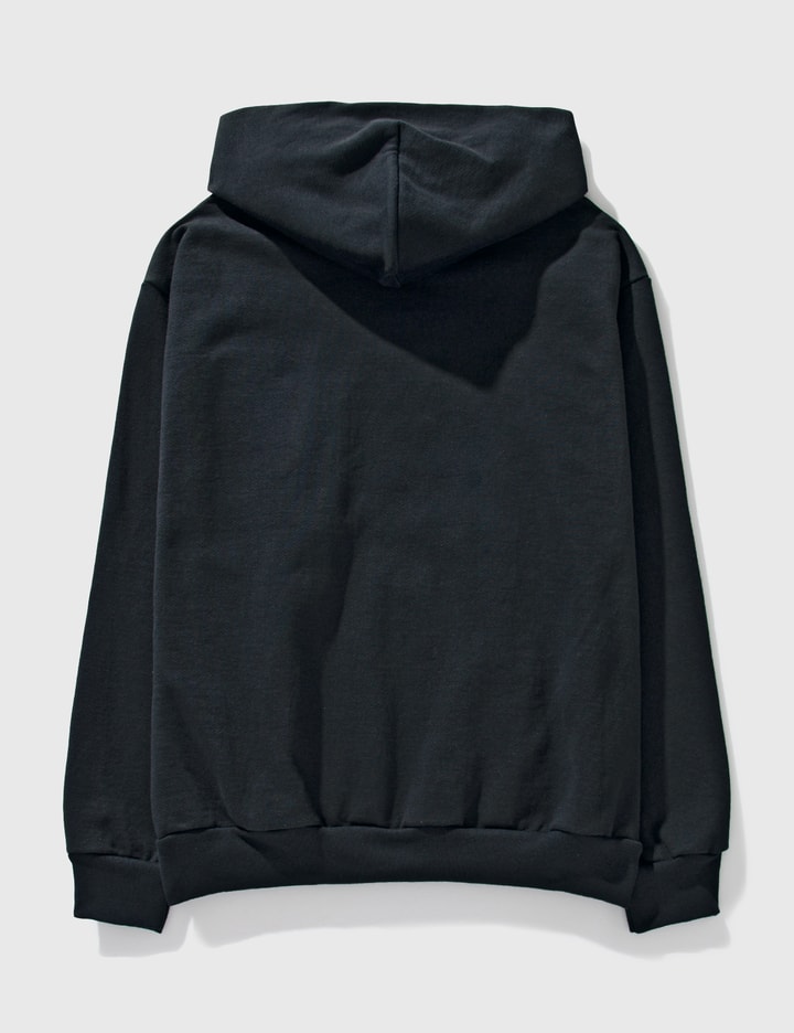 Peace Logo Hoodie Placeholder Image