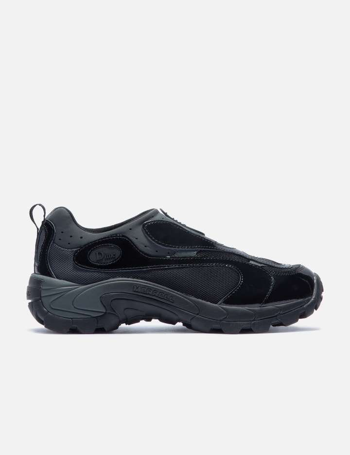 MOC SPEED STREAK X DIME Placeholder Image