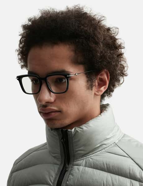 Gentle Monster - EGO-01 | HBX - ハイプビースト(Hypebeast)が厳選  