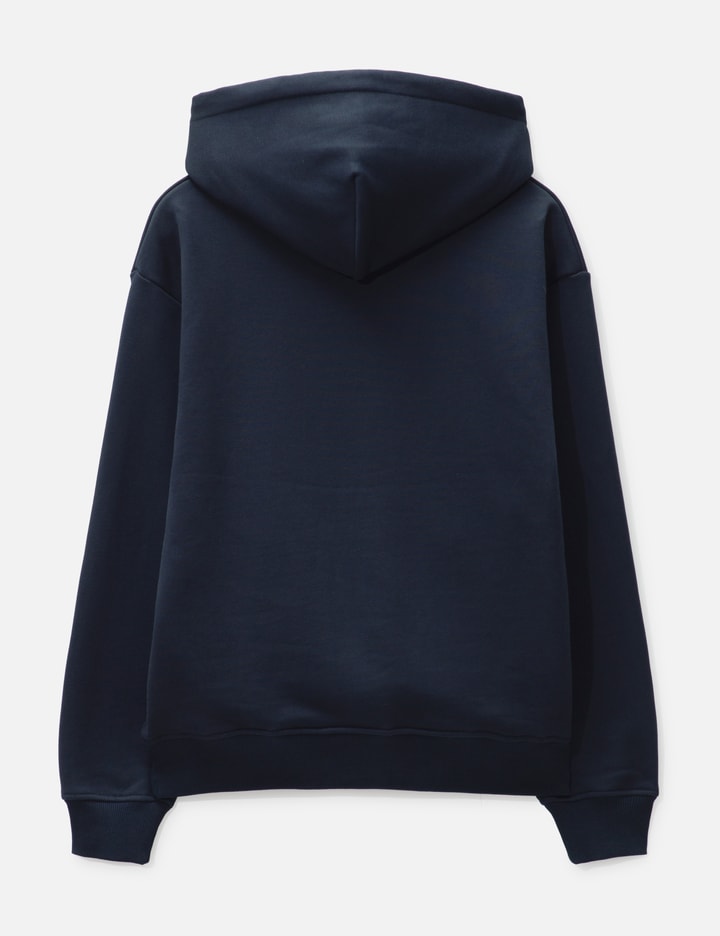 BOGEY HOODIE Placeholder Image