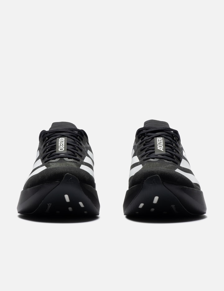 Adizero Evo SL Shoes Placeholder Image