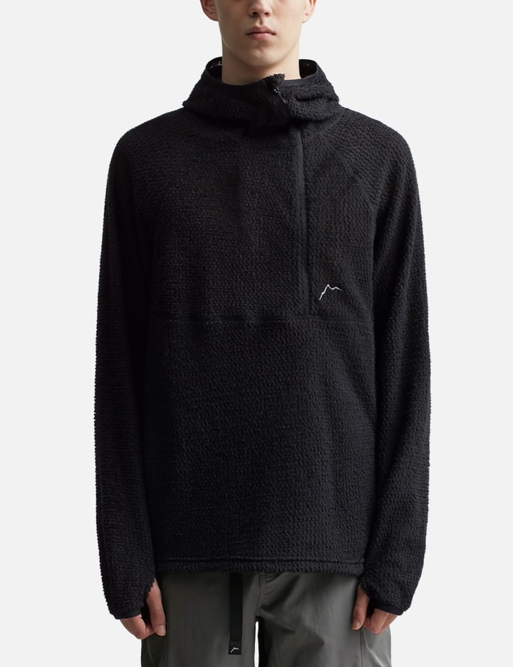 ALPHA PULLOVER Placeholder Image