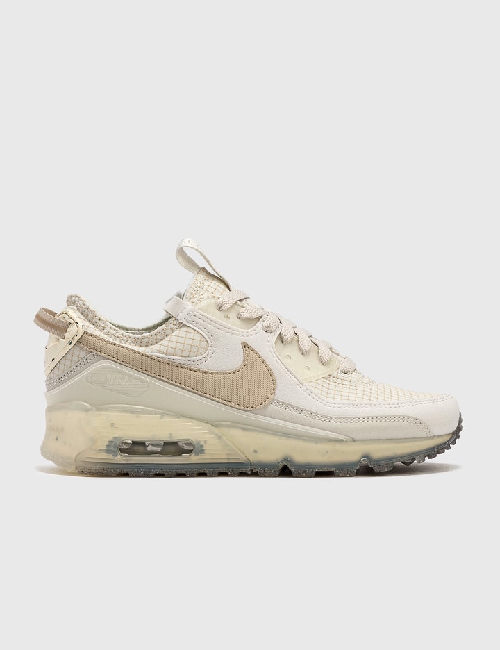 Air Max Terrascape 90 Placeholder Image