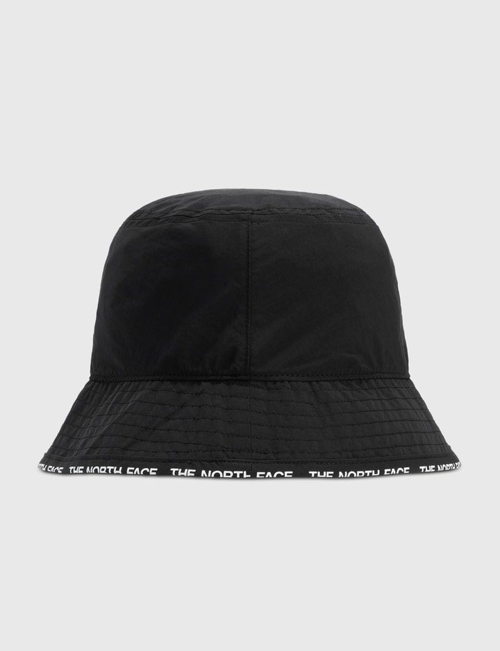 Cypress Bucket Hat Placeholder Image