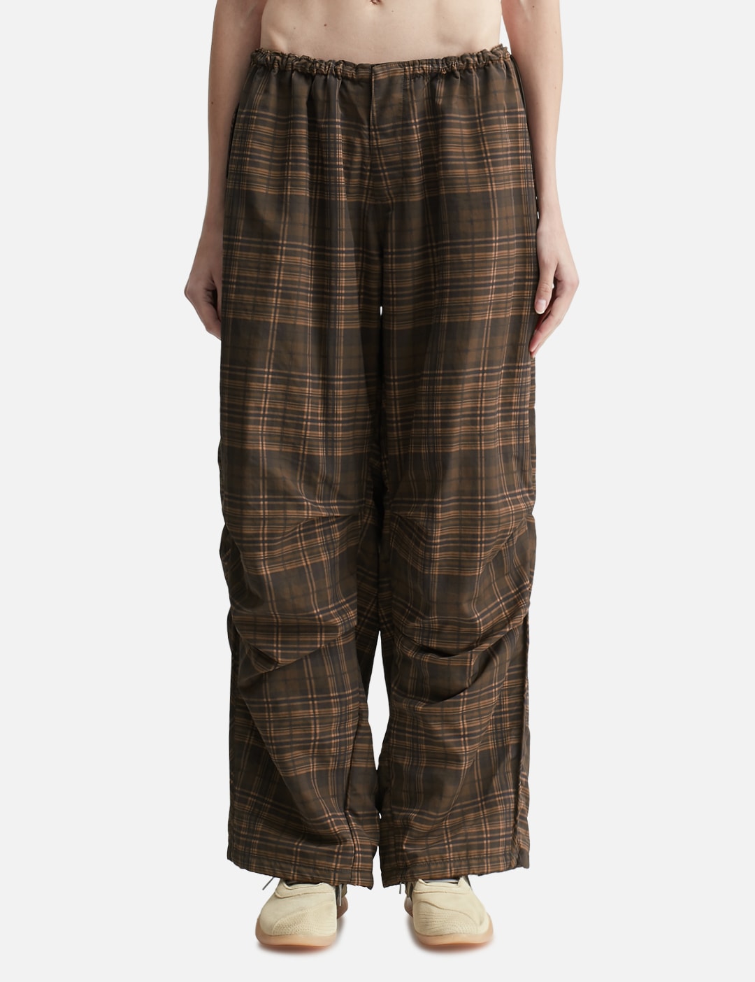 Checkmate Track Pants view 6