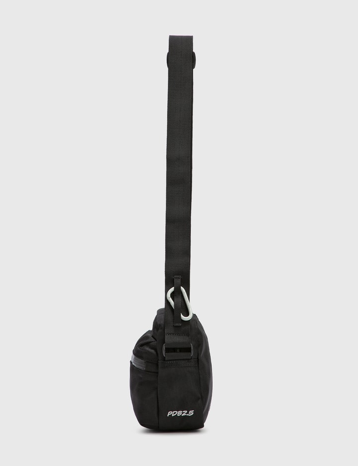 PDB 2.5 Shoulder Bag Placeholder Image