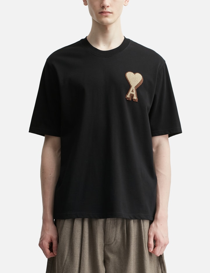 Cotton Ami De Coeur T-shirt Placeholder Image