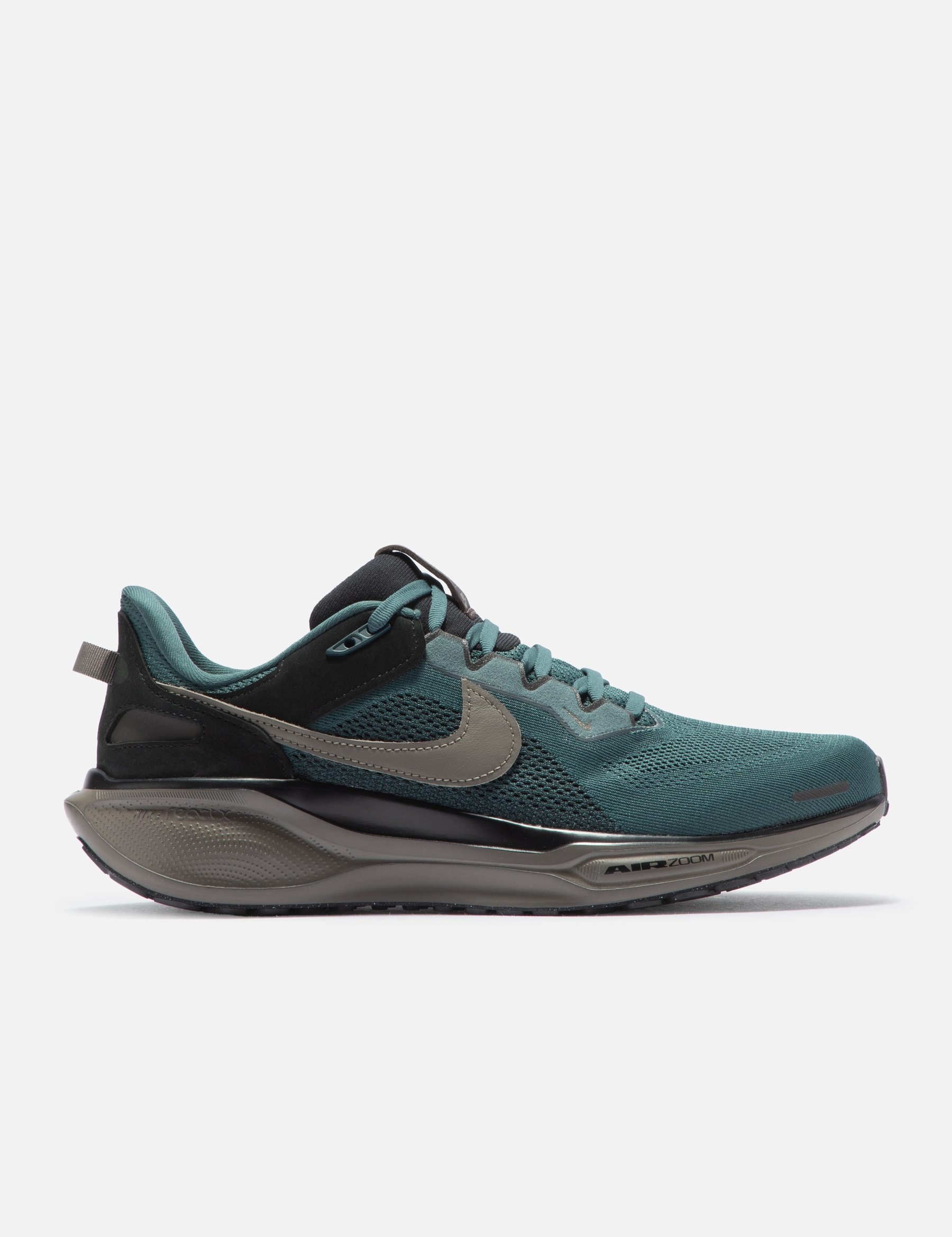 AIR ZOOM PEGASUS 41 SP view 16