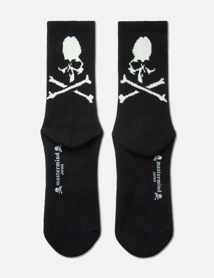 Crew Socks Placeholder Image