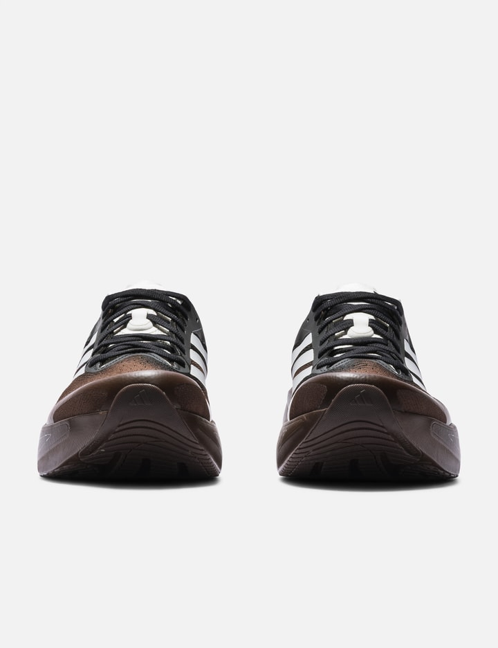 adidas Originals Adidas Originals X Song For The Mute Supernova Rise 3M