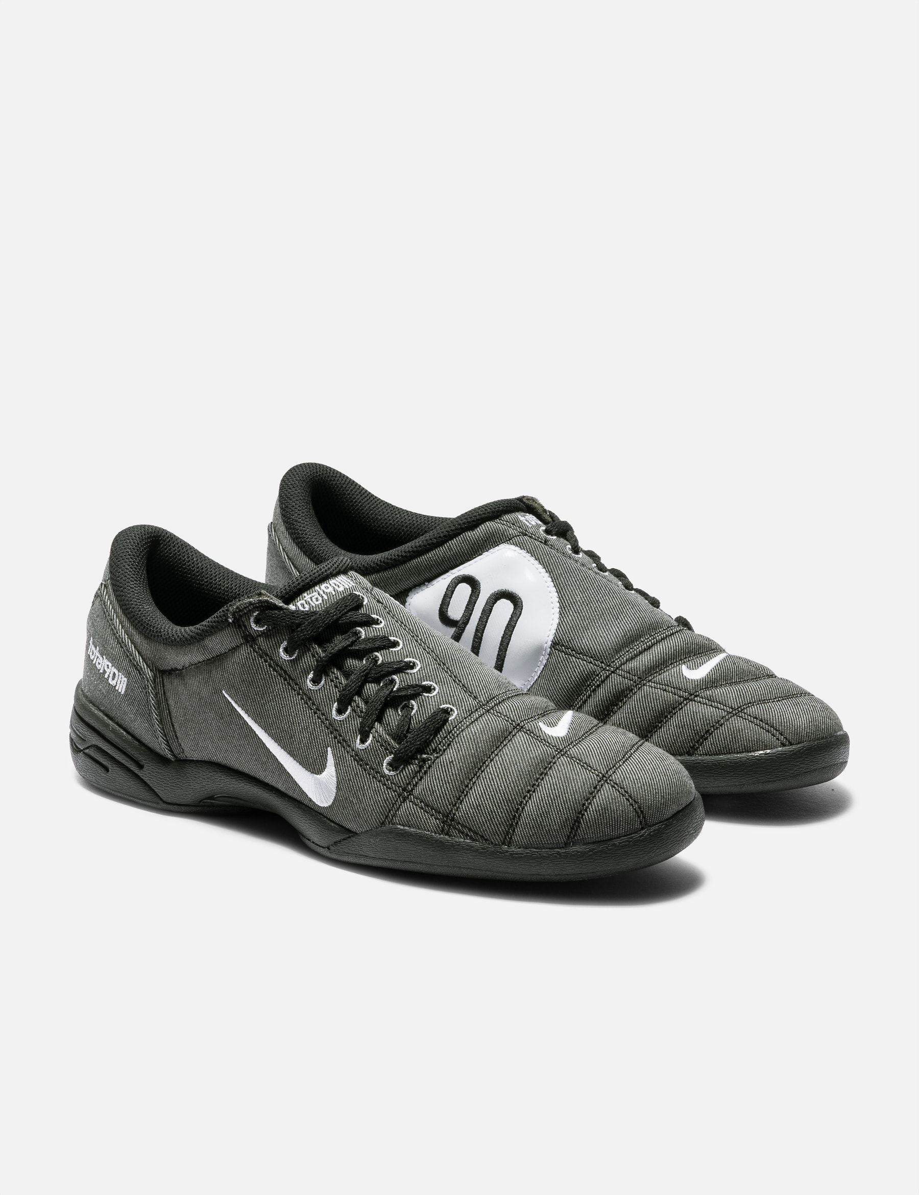 Total 90 Premium view 20