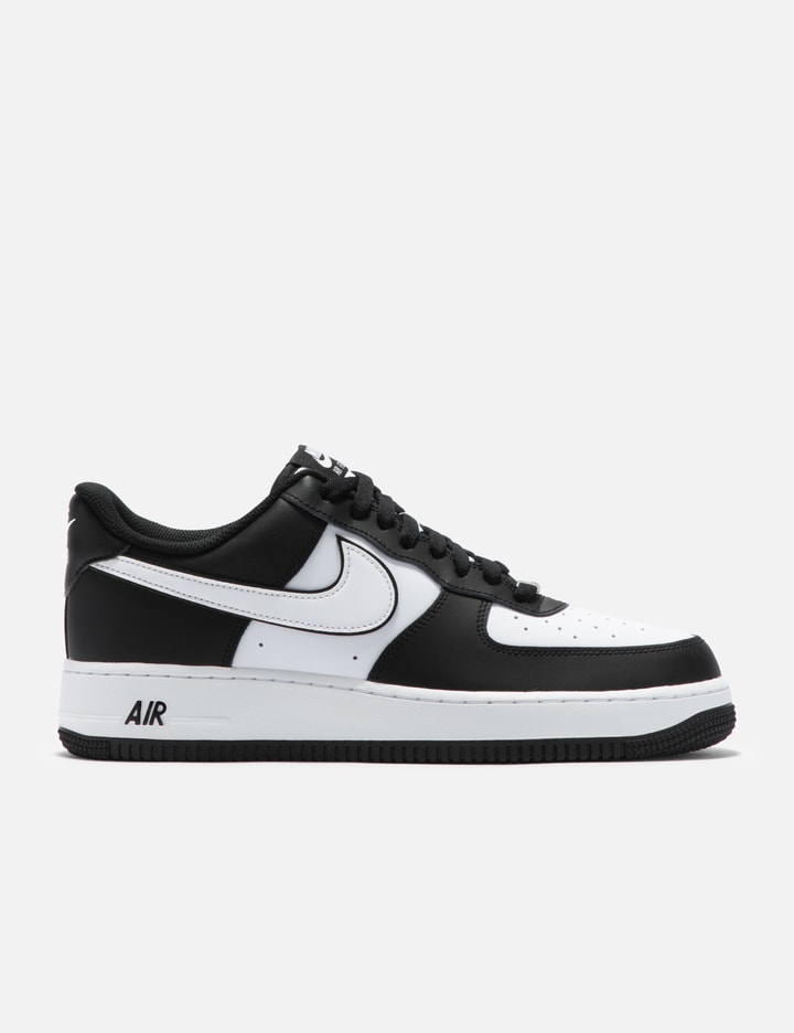 Nike Air Force 1 '07 Placeholder Image