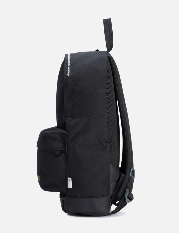 UC2D4B05-3 Daypack Placeholder Image