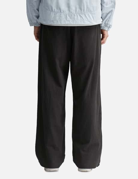 Weave Taped Pants view 12